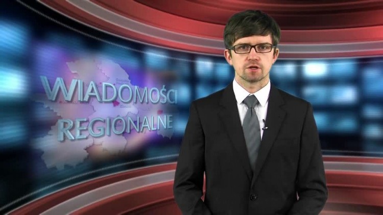 2017_01_23_c_13_48_wr_siedlce.mp4