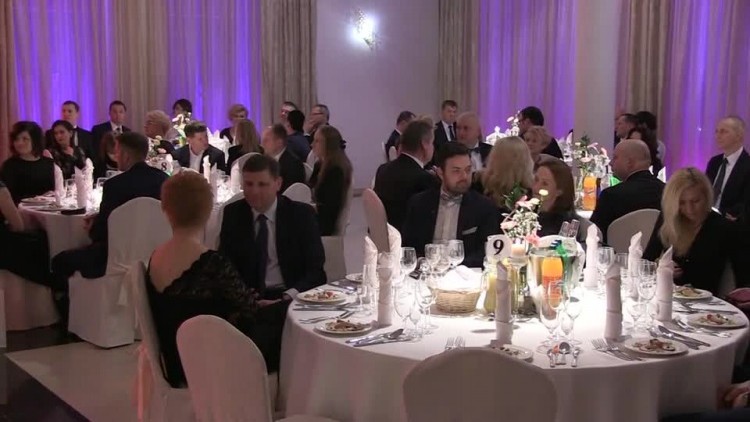 20170125-20170121-c-358-ii_gala_biznesu.mp4