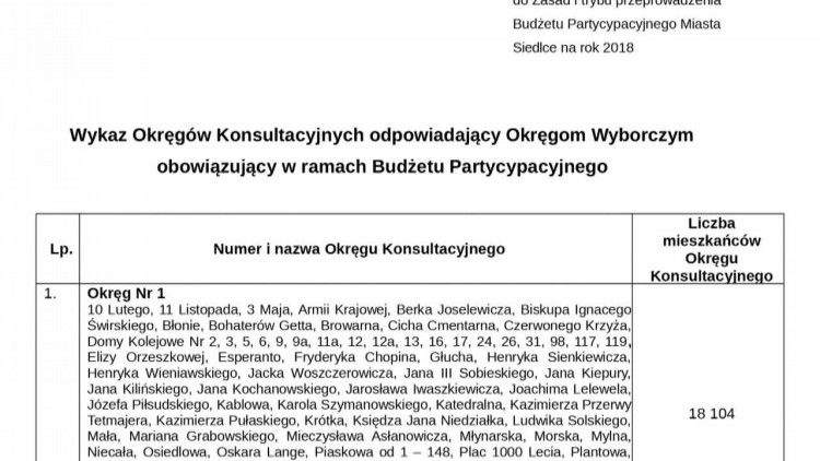 2017_01_28_ratusz_hd.mp4