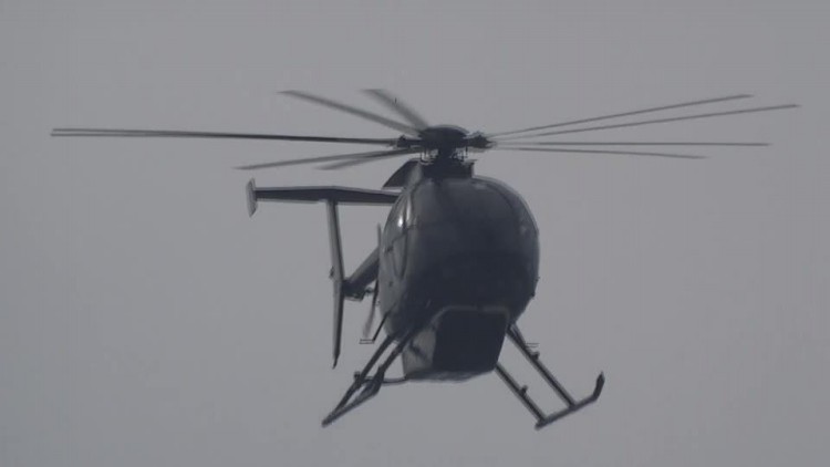 helikopter_nad_siedlcami.mp4