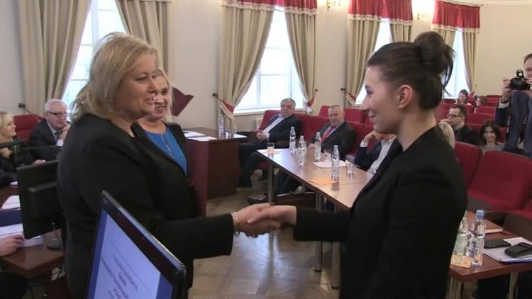 20170130-20170125-c-316-stypendysci_ministra.mp4