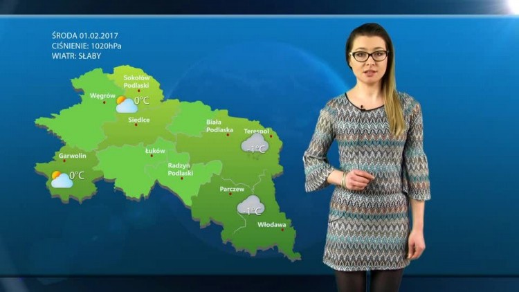 30_stycznia_pogoda.mp4