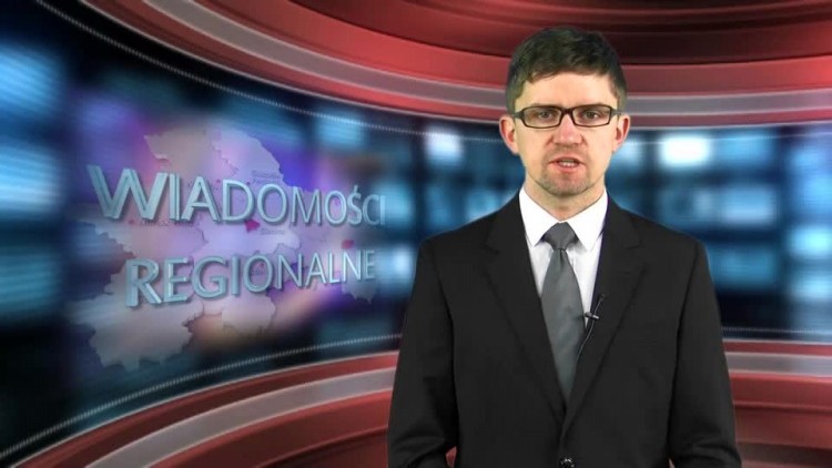 2017_02_06_c_11_51_wr_siedlce.mp4