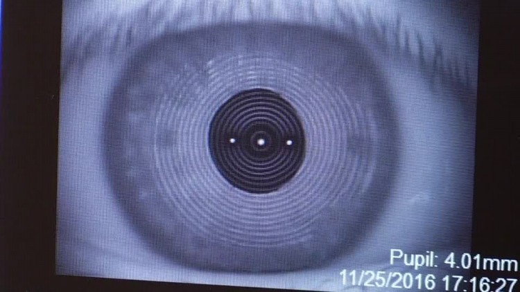 laser_odcinek2_wersja3.mp4
