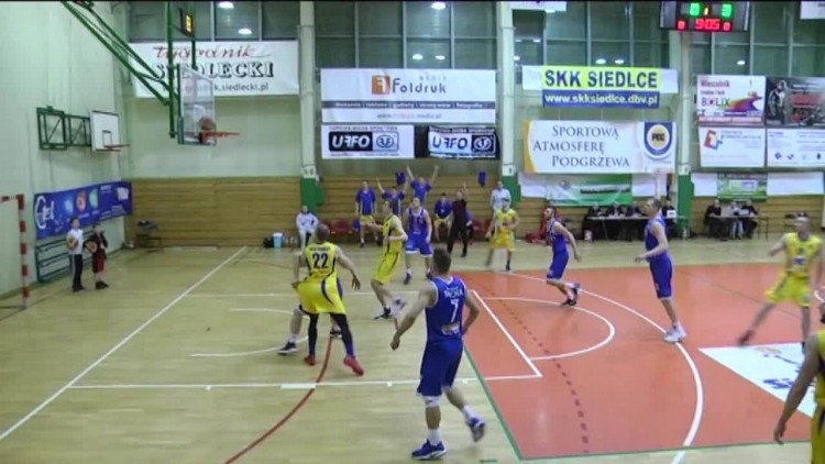20170207_2402_tv_wschod_sport.mp4