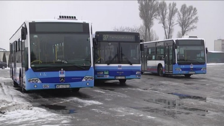 20170210-20170203-c-232-dziesiec_elektrycznych_autobusow_w_siedlcach.mp4