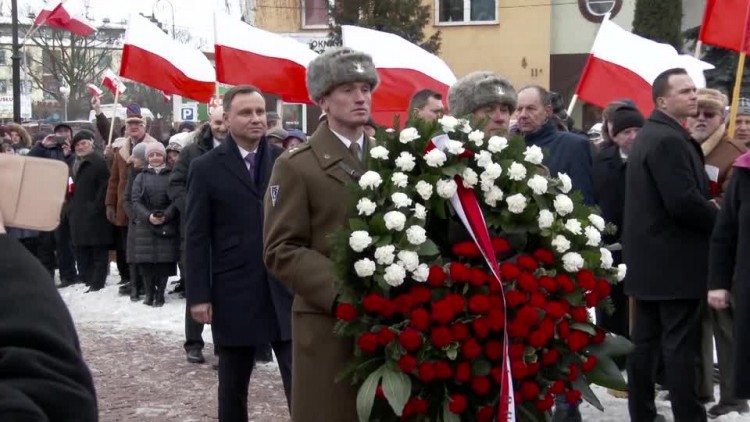 20170213-20170211-c-440-prezydent_rp_andrzej_duda_z_wizyta_w_siedlcach.mp4