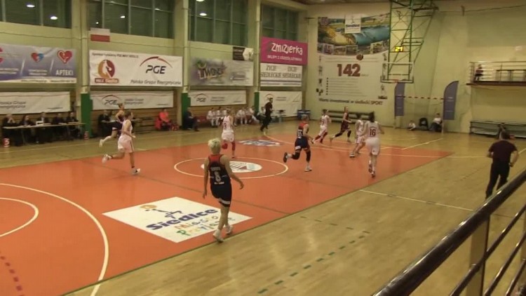 20170214_sport_tv.mp4