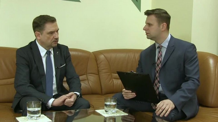 20170216_studiotv_duda_hd.mp4