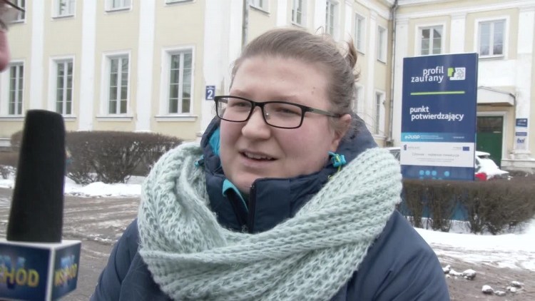 2017_02_15_ratusz_hd.mp4