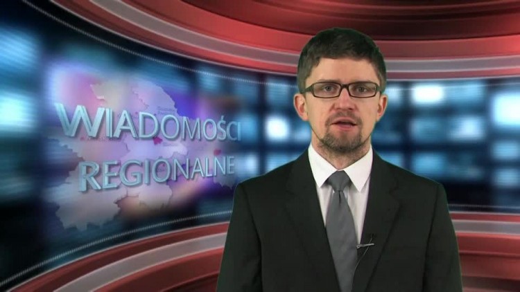 2017_02_15_c_14_15_wr_siedlce.mp4
