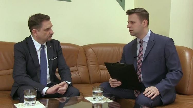 20170216_studiotv_duda_hd_kolor.mp4