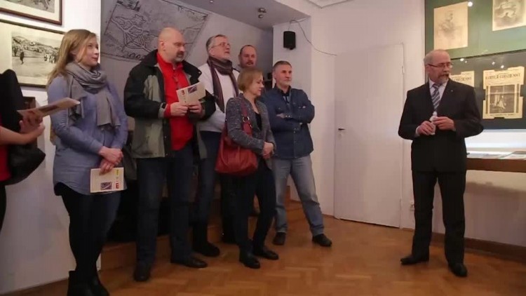 20170217_marszalekpilsudki_444.mp4