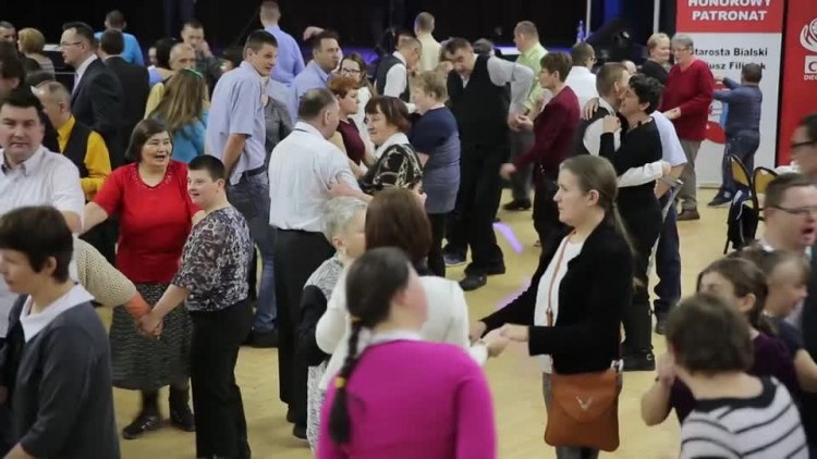 20170227_balkarnawalowycaritas_400.mp4