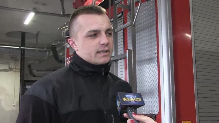 2017_02_27-c-1656-miasto_odc2_hd-1.mp4