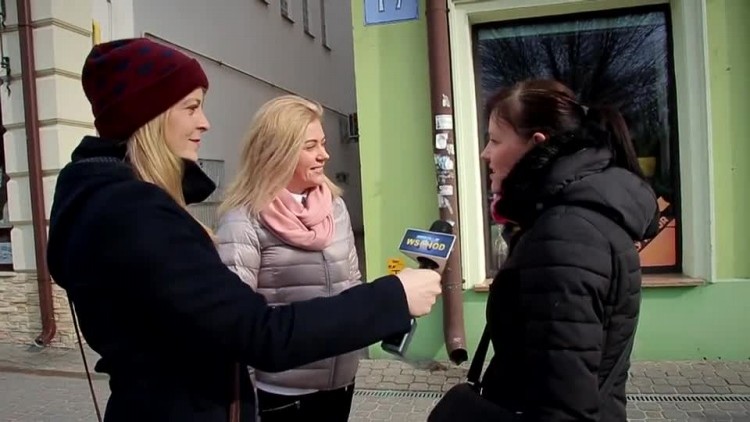 20170228_sonda_wspomnienia_z_dziecinstwa.mp4
