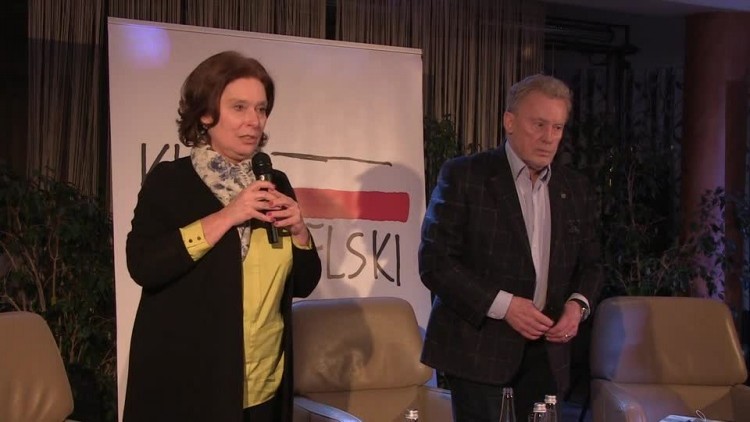 20170303-20170228-c-136-klub_obywatelski_w_siedlcach.mp4