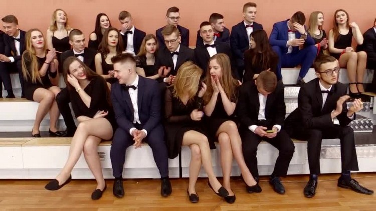 20170306-20170228-c-256-wytanczyli_bal.mp4