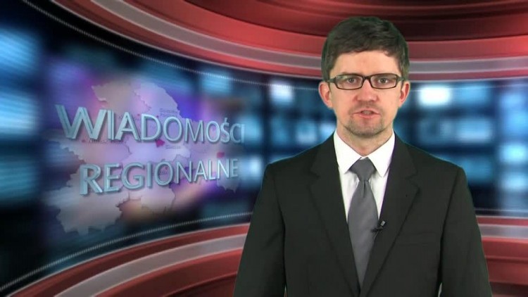 2017_03_06_c_13_13_wr_siedlce.mp4