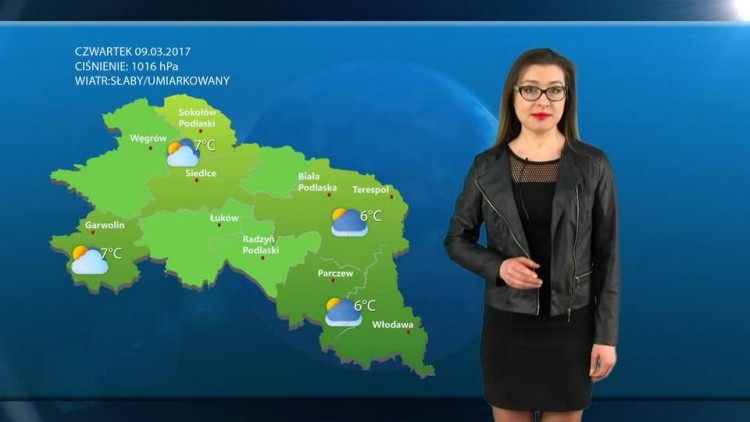 8_marga_pogoda.mp4