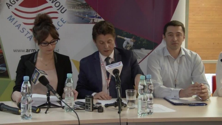 20170313-20170309-c-306-konferencja_w_arms_podsumowanie.mp4