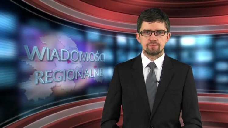 2017_03_13_c_15_55_wr_siedlce.mp4