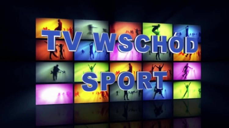 2017_03_14-c-1238-sport_hd_pop.mp4