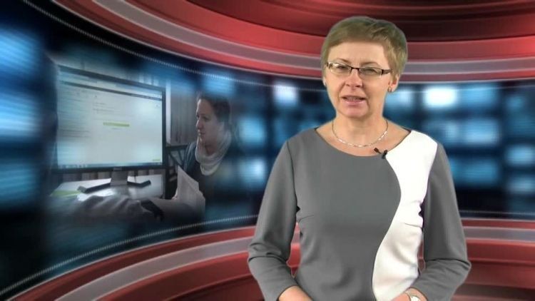 2017_03_15_c-11_58_wr_siedlce.mp4