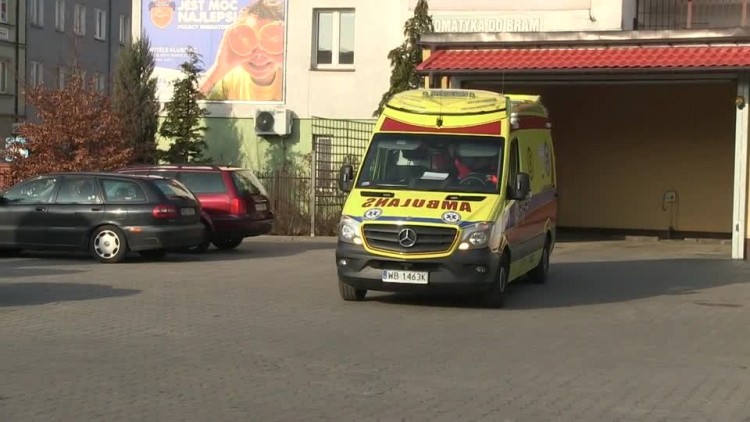 20170315-20170314-c-311-kronika_zdarzen_medycznych.mp4