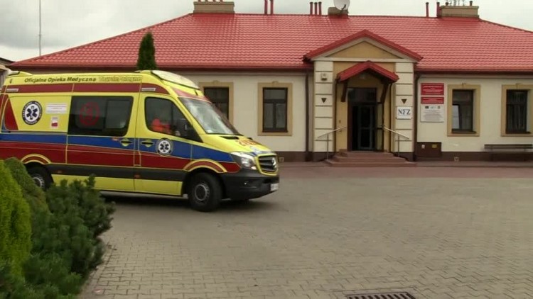 20170322-20170322-c-410-kronika_zdarzen_medycznych.mp4