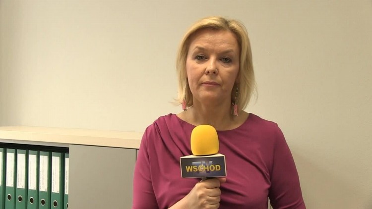 2017_03_23_c_2_58_informacje_urzedu_skarbowego.mp4