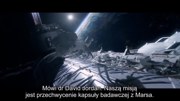 20170323_1044_kino_helios.mp4