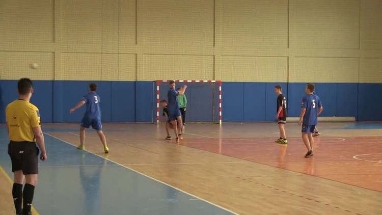 20170324-20170317-c-251-v_halowy_turniej_katolickich_szkol_ponadgimnazjalnych.mp4