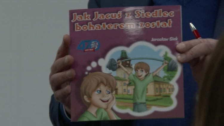 20170327-jak_jacus_z_siedlec_bohaterem_zostal.mp4