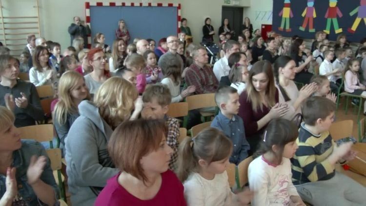20170327-dzien_otwarty_w_6_poprawka.mp4