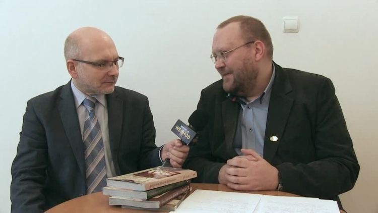 20170328_1813_m_historyczny_sokolow_podl.mp4