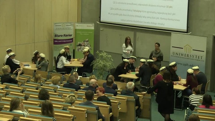 20170329-20170328-c-217-ii_miedzywydzialowe_igrzyska_kariery.mp4