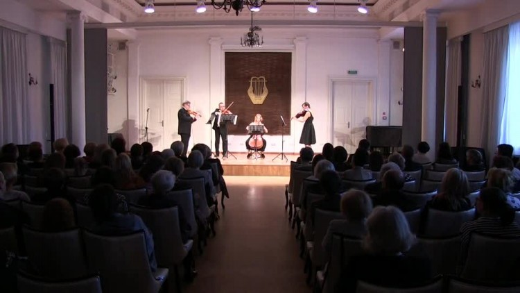 20170331-20170126-c-105-koncert_kwartetu_smuczkowego_aleksandria.mp4
