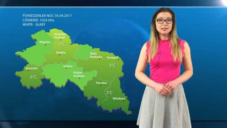 03_kwietnia_pogoda.mp4