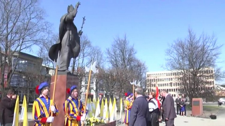 20170403-rocznica_smierci_jana_pawla_ii.mp4