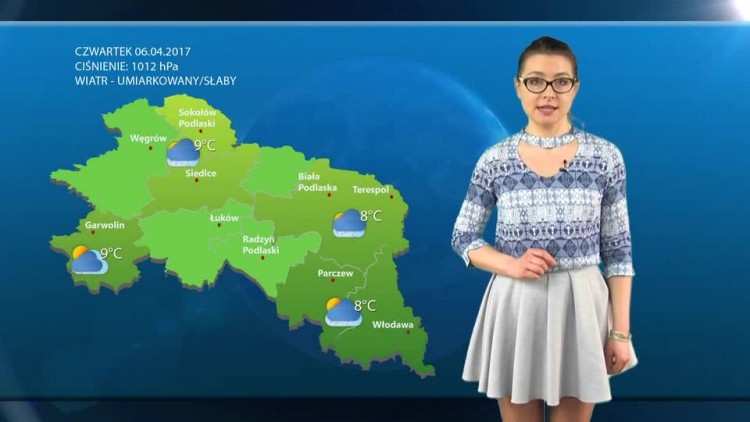 5_kwietnia_pogoda.mp4