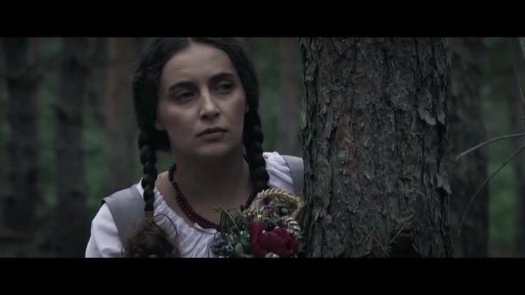 2017_04_06_0343_zapowiedzi_premier_filmowych.mp4