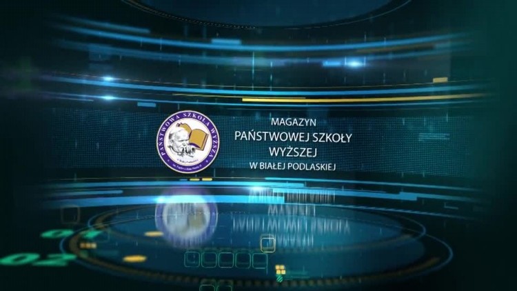 magazynpsw_marzec.mp4