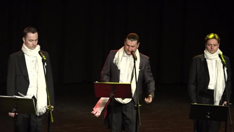 20170407-20170401-c-134-koncert_trzech_tenorow.mp4