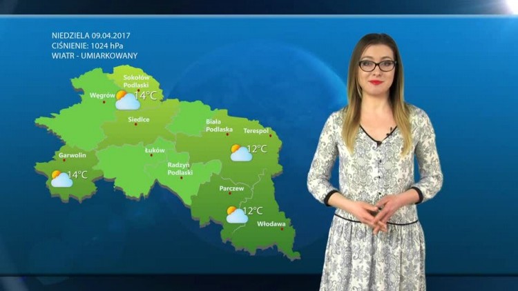 pogoda_7_kwietnia.mp4