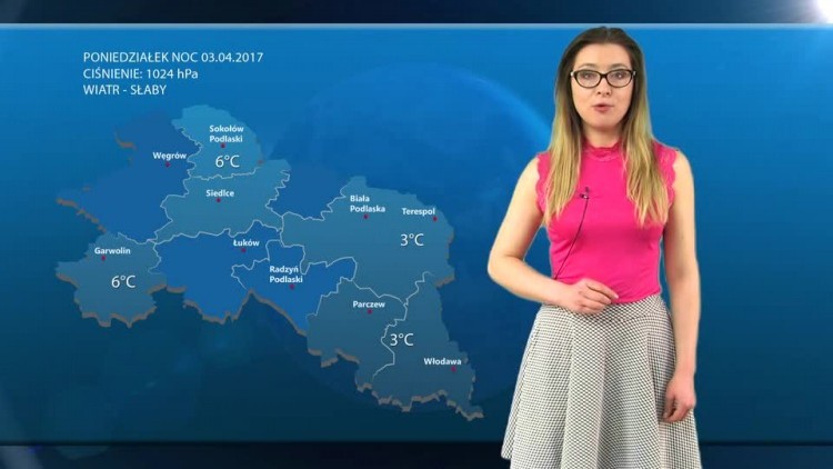 03_kwietnia_pogoda.mp4