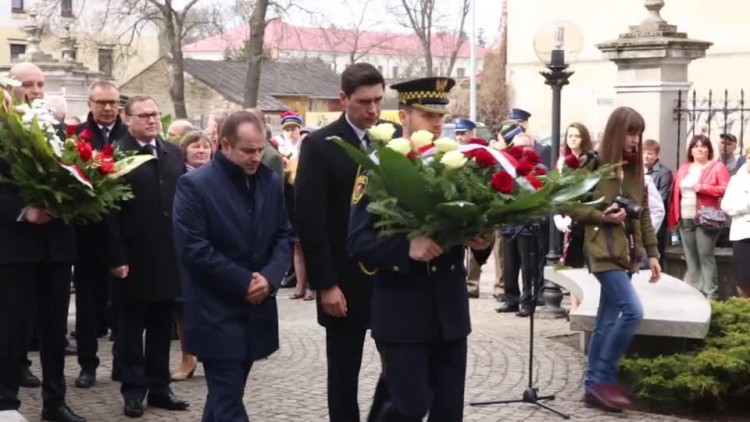 20170410_smolensk_235.mp4