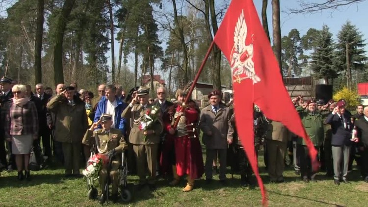 20170412-20170410-c-319-rocznica_bitwy_pod_iganiami.mp4