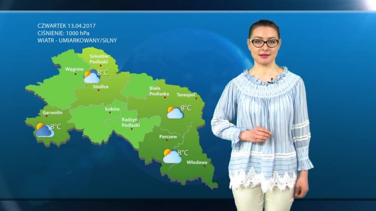 12_kwietnia_pogoda.mp4