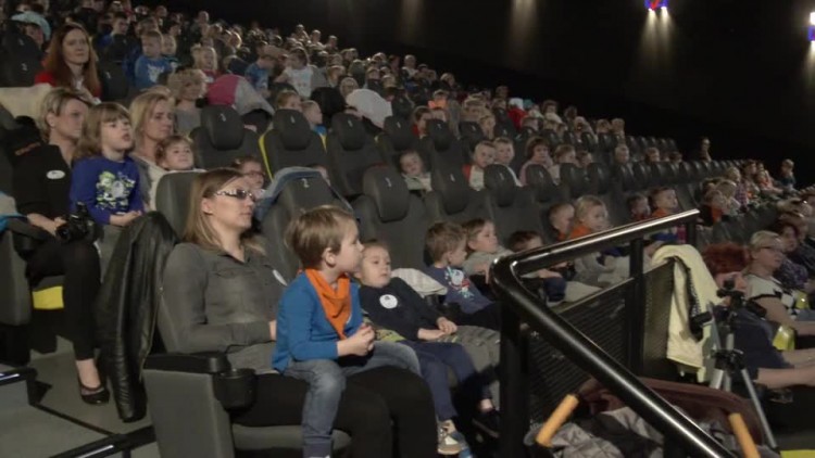 20170413_0323_kino_helios.mp4